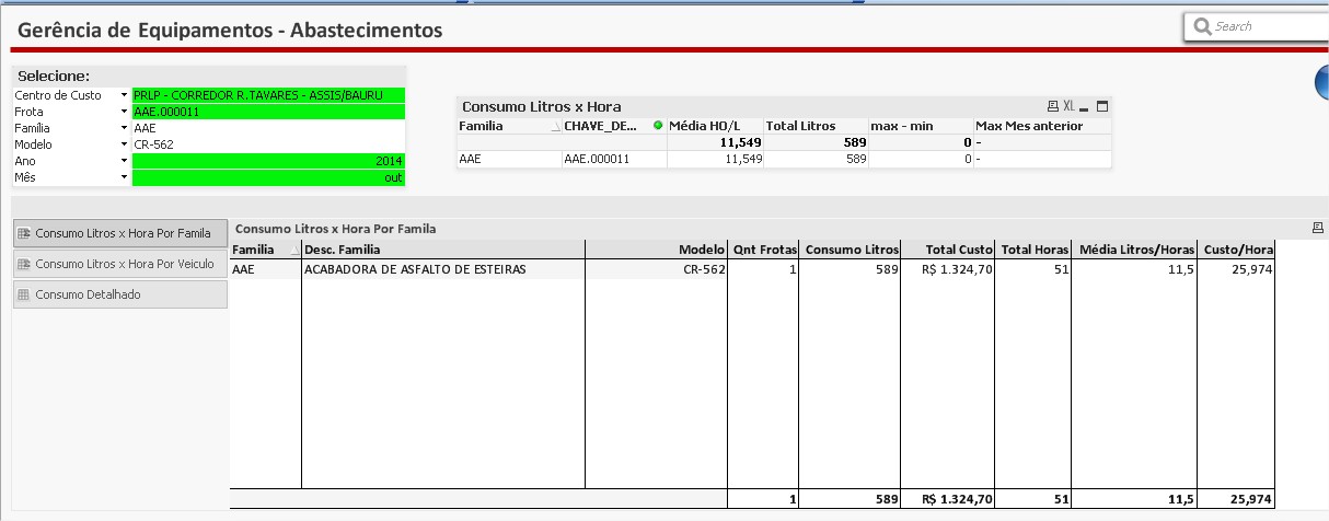 mic3775 - Conexão de Área de Trabalho Remota.jpg